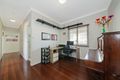 Property photo of 93 Kirby Road Aspley QLD 4034