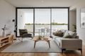 Property photo of 21/109 Anchorage Drive North Coogee WA 6163