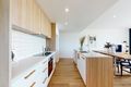 Property photo of 21/109 Anchorage Drive North Coogee WA 6163