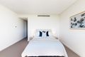 Property photo of 21/109 Anchorage Drive North Coogee WA 6163