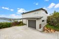 Property photo of 2/85 Oakdowns Parade Oakdowns TAS 7019