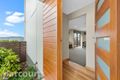 Property photo of 2/85 Oakdowns Parade Oakdowns TAS 7019