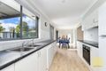 Property photo of 8 Karingal Close Woy Woy NSW 2256