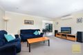 Property photo of 8 Karingal Close Woy Woy NSW 2256
