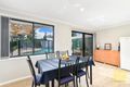 Property photo of 8 Karingal Close Woy Woy NSW 2256