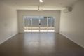 Property photo of 7 Perentie Road Baynton WA 6714