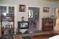 Property photo of 4 Normanby Street Dingo QLD 4702