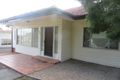 Property photo of 109 Bayview Street Warners Bay NSW 2282