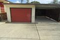Property photo of 109 Bayview Street Warners Bay NSW 2282