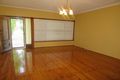 Property photo of 109 Bayview Street Warners Bay NSW 2282