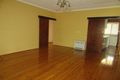 Property photo of 109 Bayview Street Warners Bay NSW 2282