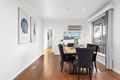 Property photo of 57 Gedye Street Doncaster East VIC 3109
