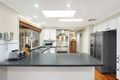 Property photo of 9 Northview Close Niagara Park NSW 2250