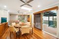 Property photo of 9 Northview Close Niagara Park NSW 2250
