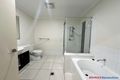 Property photo of LOT 7/2 Bundy Court Pimpama QLD 4209