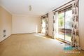 Property photo of 12 Tindale Street Monash ACT 2904