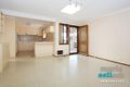 Property photo of 12 Tindale Street Monash ACT 2904