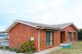 Property photo of 12 Tindale Street Monash ACT 2904