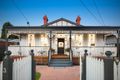Property photo of 32 Armadale Street Thornbury VIC 3071
