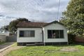 Property photo of 14 Grubb Avenue Traralgon VIC 3844