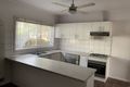Property photo of 14 Grubb Avenue Traralgon VIC 3844