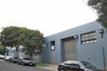 Property photo of 103/7 Warrs Avenue Preston VIC 3072
