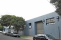 Property photo of 501/7 Warrs Avenue Preston VIC 3072