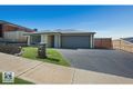 Property photo of 5 Limestone Court Warragul VIC 3820