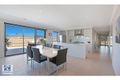 Property photo of 5 Limestone Court Warragul VIC 3820