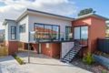 Property photo of 2A Ormond Street Bellerive TAS 7018
