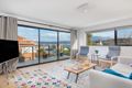 Property photo of 2A Ormond Street Bellerive TAS 7018