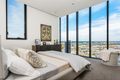 Property photo of 311/8 Waterside Place Docklands VIC 3008