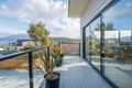 Property photo of 2A Ormond Street Bellerive TAS 7018