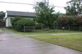 Property photo of 16 Westminster Street Schofields NSW 2762