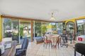 Property photo of 120 Benowa Road Southport QLD 4215