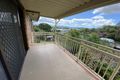 Property photo of 5A Samuel Court Murwillumbah NSW 2484