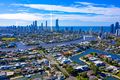 Property photo of 5 Rio Vista Boulevard Broadbeach Waters QLD 4218