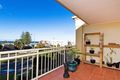 Property photo of LOT 35/1198 Gold Coast Highway Palm Beach QLD 4221