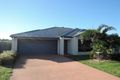 Property photo of 50 Duranbah Circuit Eimeo QLD 4740
