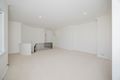 Property photo of 6/101 Bindaring Parade Claremont WA 6010