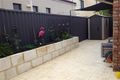Property photo of 4/102 Ardross Street Applecross WA 6153