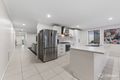 Property photo of 14 Spinebill Court Pakenham VIC 3810