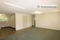 Property photo of 88-90 Loder Street Atherton QLD 4883