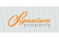 Property photo of 3 Tamba Place Port Hacking NSW 2229