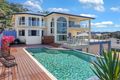 Property photo of 31 Yellowfin Close Kanimbla QLD 4870