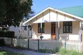 Property photo of 168 Lambert Street Bathurst NSW 2795