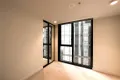 Property photo of 2703/33 Mackenzie Street Melbourne VIC 3000