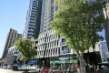 Property photo of 2703/33 Mackenzie Street Melbourne VIC 3000