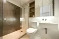 Property photo of 2703/33 Mackenzie Street Melbourne VIC 3000