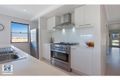 Property photo of 5 Limestone Court Warragul VIC 3820